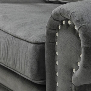 SOFA-FRISO-Muebles-Toscana