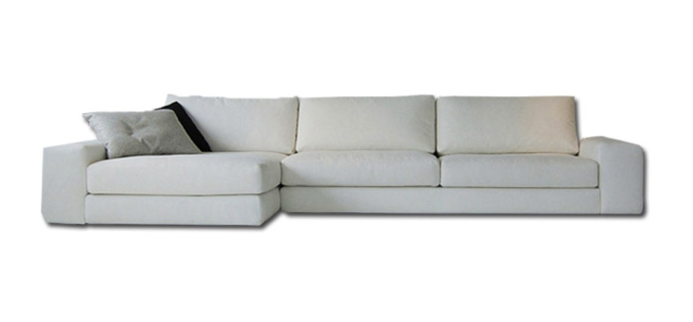 SOFA-MOVING-MUEBLES-TOSCANA