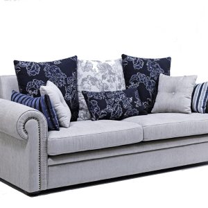 SOFA-volga-Muebles-Toscana