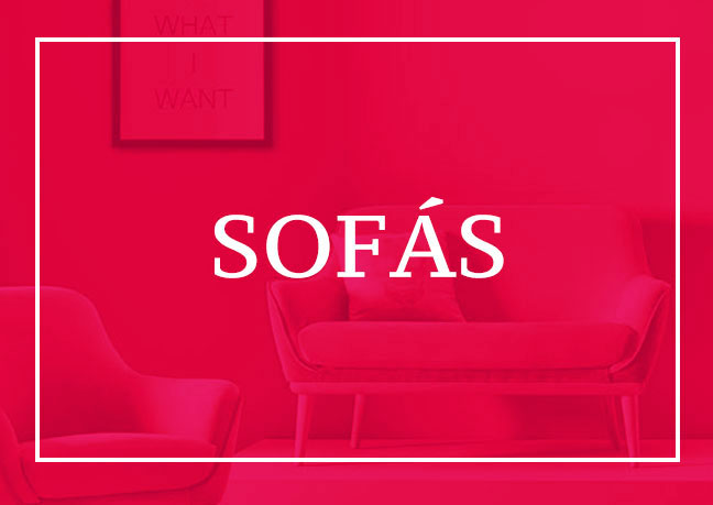 Muebles_Toscana_Sofas