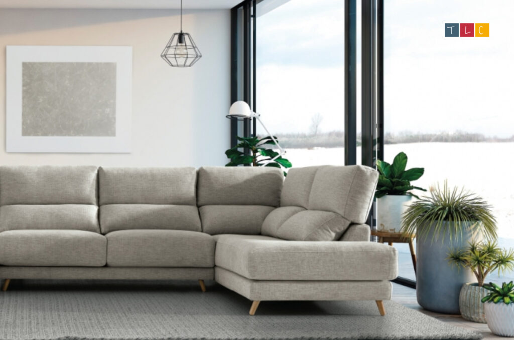 Blog Muebles Toscana Torrejón de Ardoz