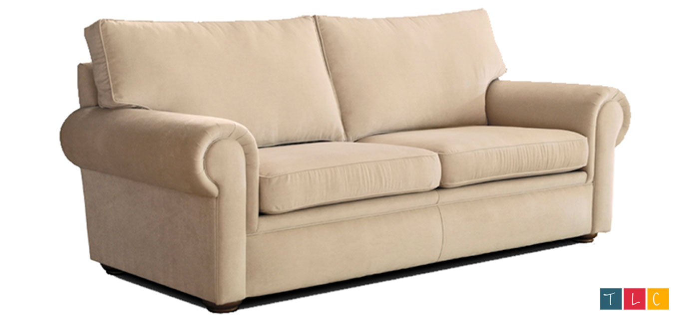 SOfa-friso-Muebles-Toscana