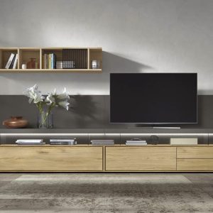 Salon-Iris-08-Rosamor-Muebles-Toscana