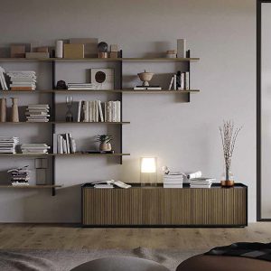 Salon-RP17-Muebles-Toscana