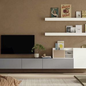 Salon-Verso12-Mobenia-Muebles-Toscana