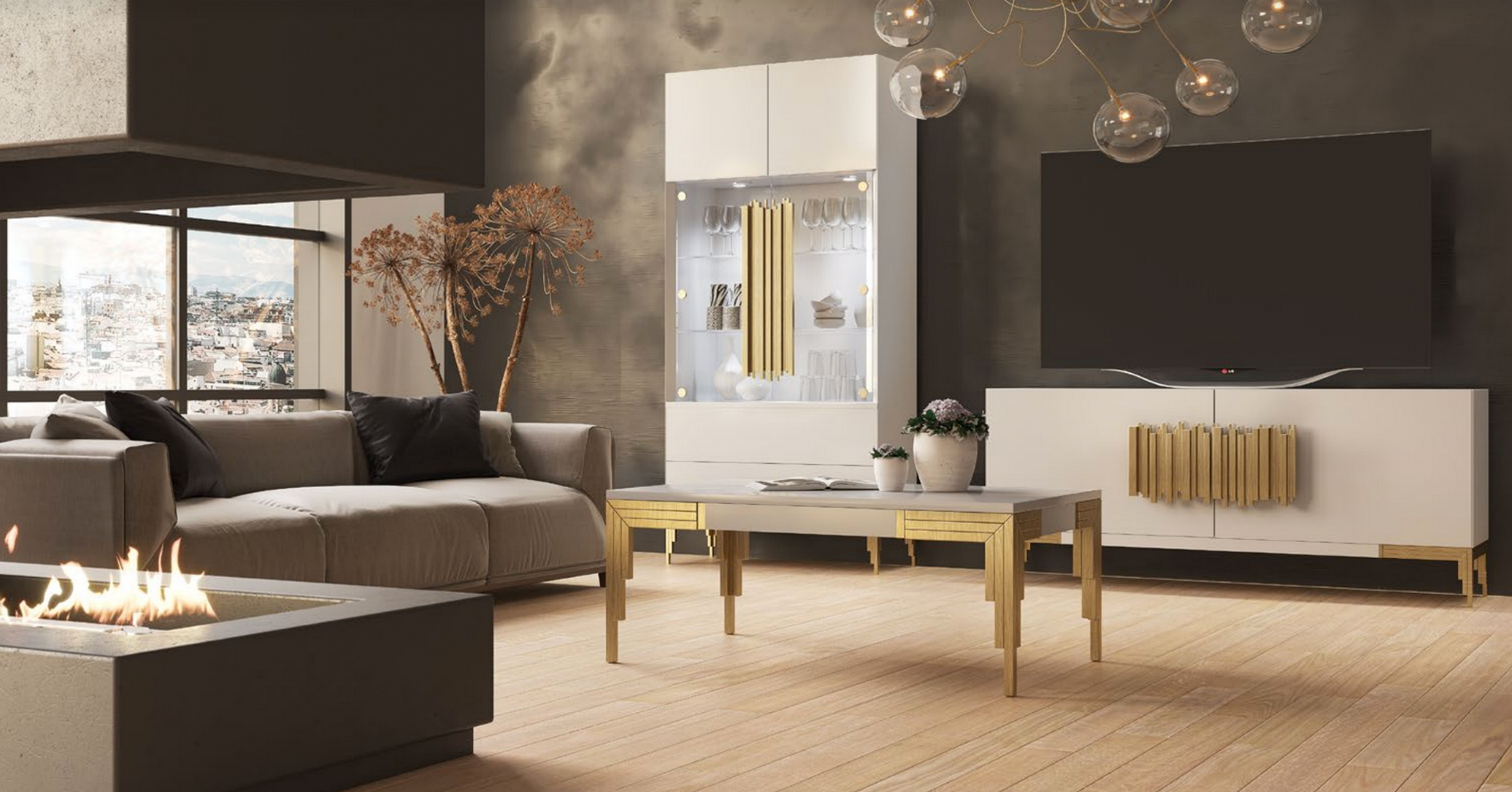 Salon-contemporaneo_Franco-Muebles-Toscana