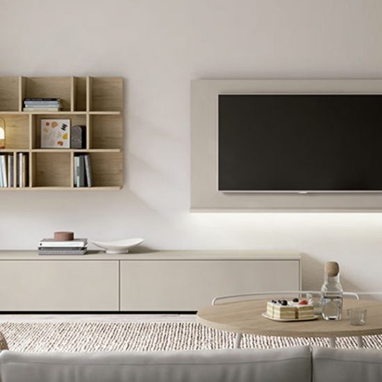 Salones-modernos-bonitos_Mobenia_Blog-Muebles-Toscana