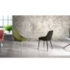 Silla Abby A - Image 3