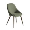 Silla Chiara A - Image 4