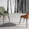 Silla Chiara A - Image 3