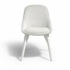 Silla Chiara A - Image 2
