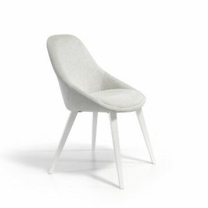 Silla Chiara Nacher Muebles Toscana