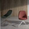 Silla Chiara B - Image 3