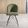 Silla Eda C - Image 2