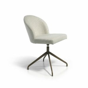 Silla Eda D Nacher Muebles Toscana