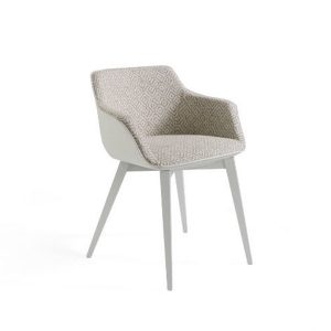 Silla Jax B Nacher Muebles Toscana