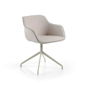 Silla-Jax-D-Nacher-Muebles-Toscana