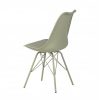 Silla de escritorio Kendra - Image 2