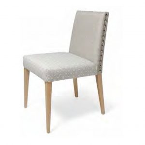 Silla Lorett Muebles Toscana