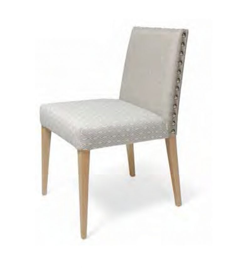 Silla Lorett Muebles Toscana