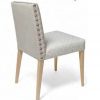 Silla Lorett - Image 4