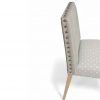 Silla Lorett - Image 3