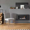 Silla Lorett - Image 2