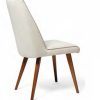 Silla Lyssa 95 - Image 4
