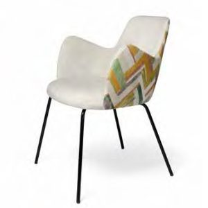 Sillón-Monaco-PMT-Muebles-Toscana