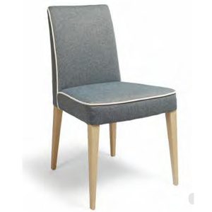 Silla Oslo Muebles Toscana