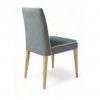Silla Oslo - Image 2