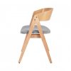 Silla de escritorio Rina - Image 3