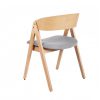 Silla de escritorio Rina - Image 2