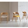 Silla de escritorio Rina - Image 4