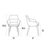 Silla Roger A - Image 2