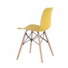 Silla de escritorio Tina - Imagen 2