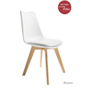 Silla-de-comedor-Berlin-Muebles-Toscana