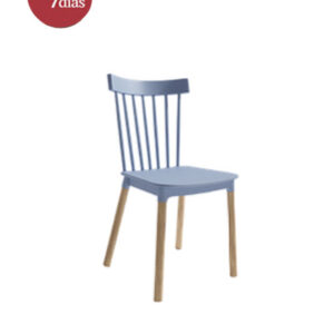 Silla-de-comedor-Dublin-Muebles-Toscana.
