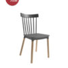Silla-de-comedor-Dublin-Muebles-Toscana.