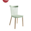 Silla-de-comedor-Dublin-Muebles-Toscana.