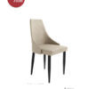 Silla de comedor París Muebles Toscana