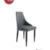 Silla de comedor París Muebles Toscana