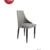 Silla de comedor París Muebles Toscana
