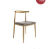Silla-de-comedor-Tallin-Muebles-Toscana