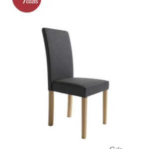 Silla de comedor Viena Muebles Toscana