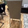 Silla de comedor respaldo alto - Image 2