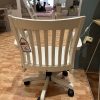 Silla de escritorio Buzo - Image 2