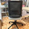 Silla de escritorio Tron - Image 2