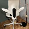 Silla de escritorio Moderna - Image 2