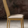 Silla Ebber - Image 2